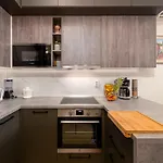 Jelena Apartamento