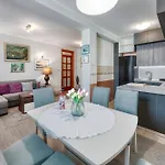 Apartamento Jelena *