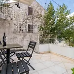 Jelena * Dubrovnik