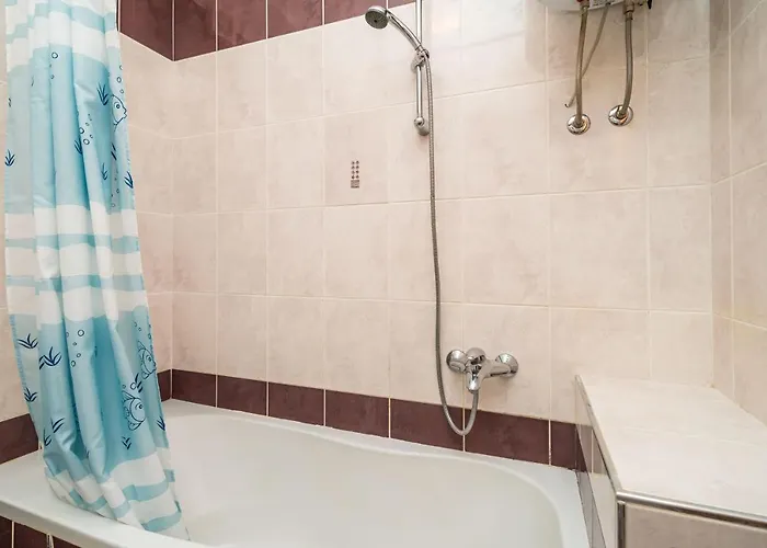 Jelena Apartament
