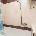 Jelena 公寓