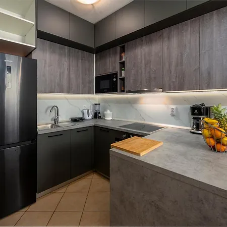 Jelena Дубровник