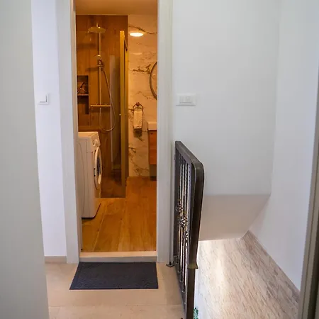 Apartment Jelena With Terrace And Balcony Dubrovnik